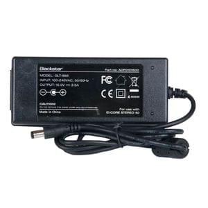 1560497144357-Blackstar GLT 888 Power Supply Adapter.jpg